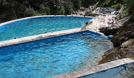 Riviera Maya